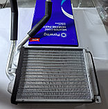 Радиатор печки Daewoo Nexia 1/2 1995-2013/Espero 1994-, фото 4