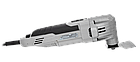 Многофункциональный инструмент (реноватор) Ресанта МФИ-400, фото 3