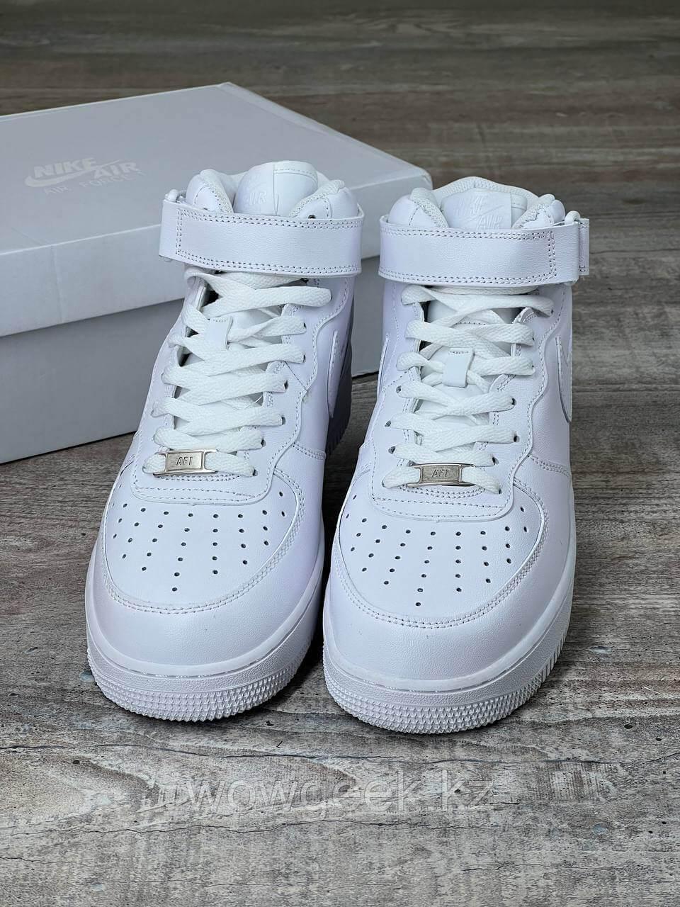 Nike for clearance one blancas bota