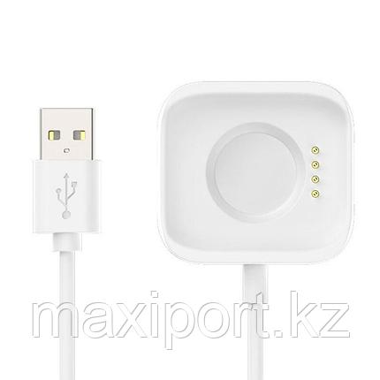 Зарядное устройство для смарт часов Oppo Watch 41 mm, фото 1