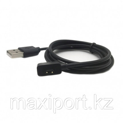 USB кабель-зарядка для смарт-часов Xiaomi Redmi Watch 2/ Watch 2 Lite poco watch, фото 2