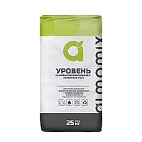 Самовыравнивающийся наливной пол «Уровень»