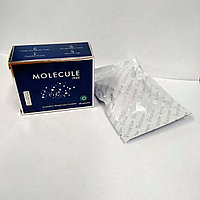 Molecule plus Арықтауға арналған молекула Герман Малекуласы/Германия