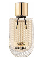 Boucheron - Serpent Boheme - W - Eau de Parfum - 90 ml - Tester