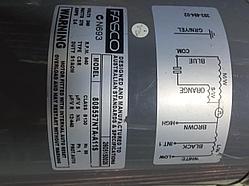 808557NTA A11S  370W