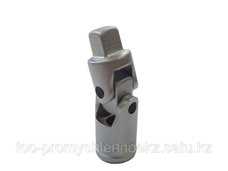ROCKFORCE Кардан 1/2" ROCKFORCE RF-80541 11870