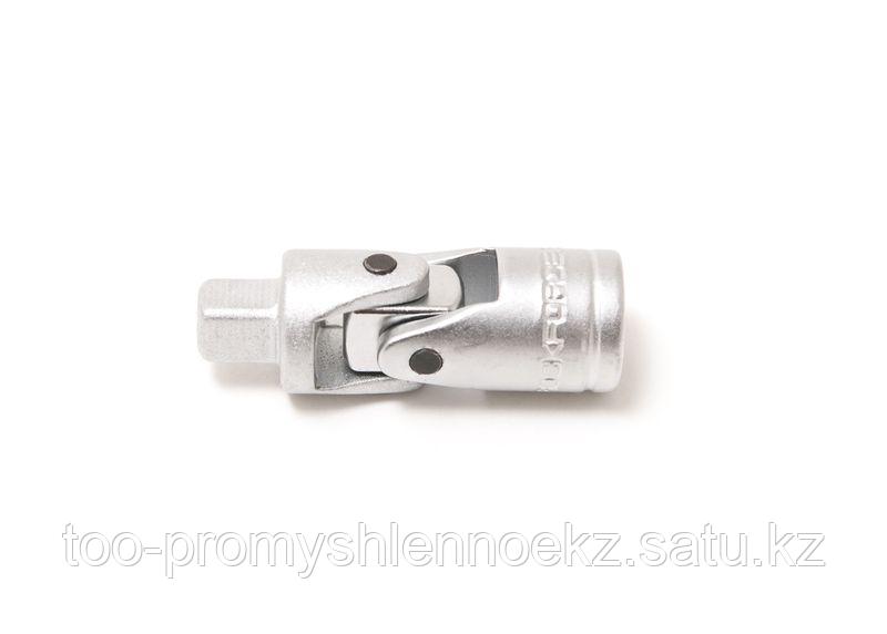 ROCKFORCE Кардан 1/4" ROCKFORCE RF-80521 11869