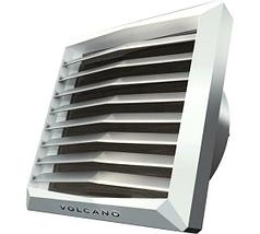 Воздухонагреватель, мод. Volcano VR2 AC, арт. 1-4-0101-0447