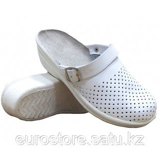 Офицердің жыныстық позициясы