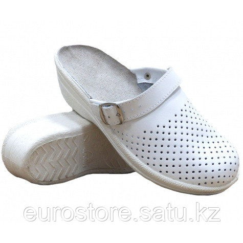 Орыс порносы: Мен әйелімнің ішіне кіремін