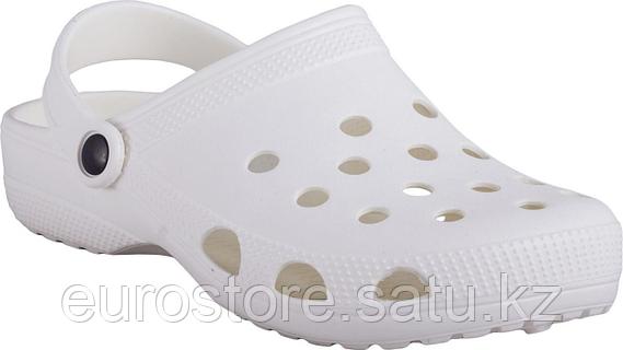 Әйелі тойда құрбысының жыныс мүшесін жұлып алған.