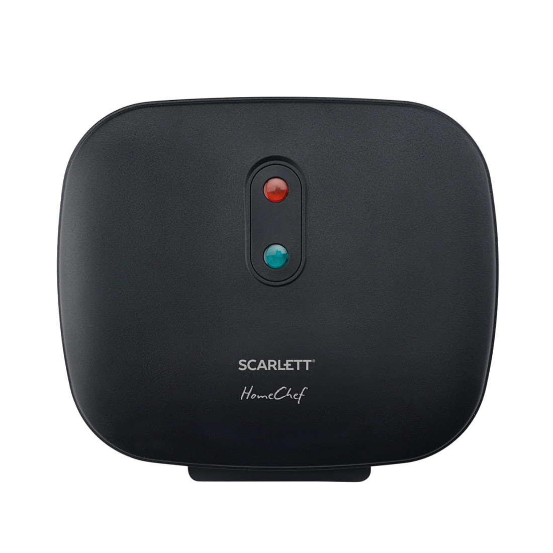 Гриль электрический Scarlett SC-EG350M07 - фото 3 - id-p106139074