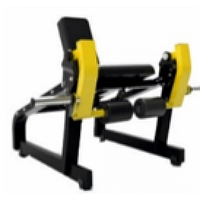 UltraGym Разгибание ног UG-712