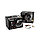 Мультиварка REDMOND SkyCooker RMC-M903S Черный, фото 3