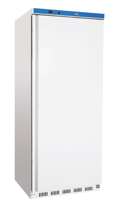 Шкаф холодильный Koreco HR400 ..-2/+8°С