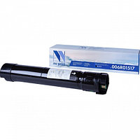 NV Print 006R01517Bk лазерный картридж (NV-006R01517Bk)