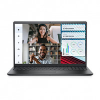 Dell Vostro 3520 ноутбук (N5305PVNB3520EMEA01)