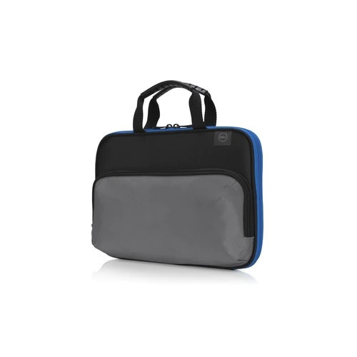 Dell 460-BCLV сумка для ноутбука (460-BCLV) - фото 1 - id-p106140926