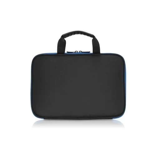 Dell 460-BCLV сумка для ноутбука (460-BCLV) - фото 4 - id-p106140926