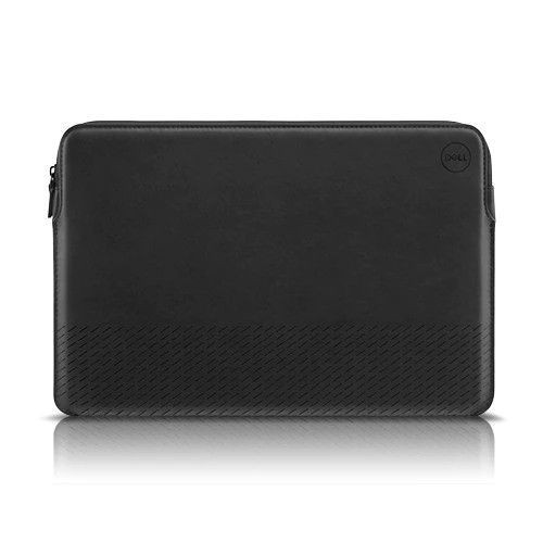 Dell 460-BDDS сумка для ноутбука (460-BDDS) - фото 2 - id-p106140927