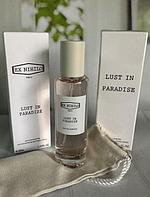 Lux-тестеры с чехлом