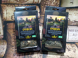 Ерофеич, "ПейСвоё", на 3л