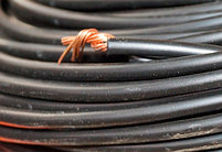 Провода установочные ВПП-2,5, фото 3