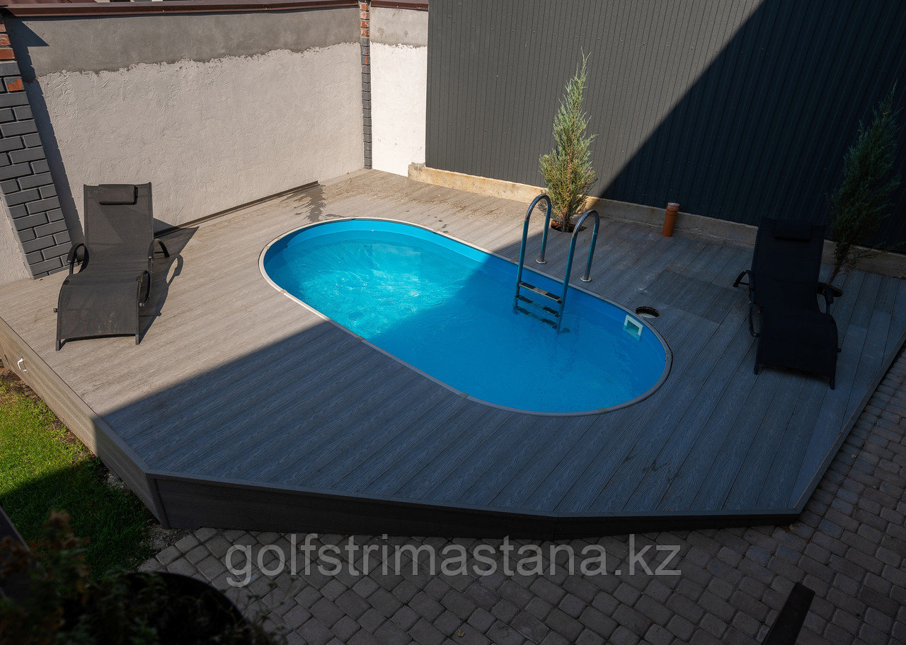 Каркасные морозоустойчивые бассейны larimar. Каркасные морозоустойчивые бассейны larimar. Бассейн лагуна морозоустойчивый. Бассейны larimar. Каркасный бассейн лагуна круглый лестница.