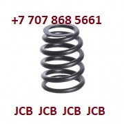 Клапанная пружина для JCB 3CX, 4CX - фото 1 - id-p106141301