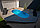 Каркасный бассейн 4.9х3.0 м LARIMAR морозоустойчивый, фото 2