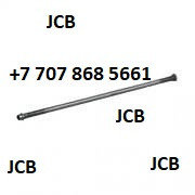 Штанга толкателя для JCB 3CX, 4CX
