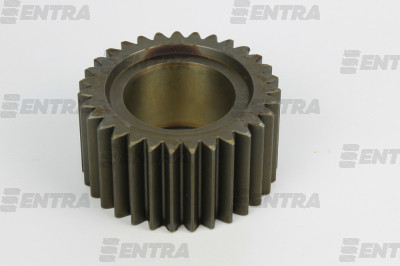 138736 Сателлит, фото 1