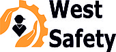 West Safety