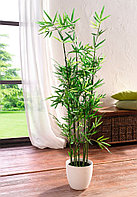 Искусственное дерево Бамбук искусственные ветки