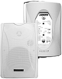 DSPPA DSP8063W Громкоговоритель настенный, фото 3