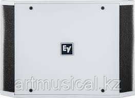 ELECTRO-VOICE EVID S 12.1W Пассивная акустическая система