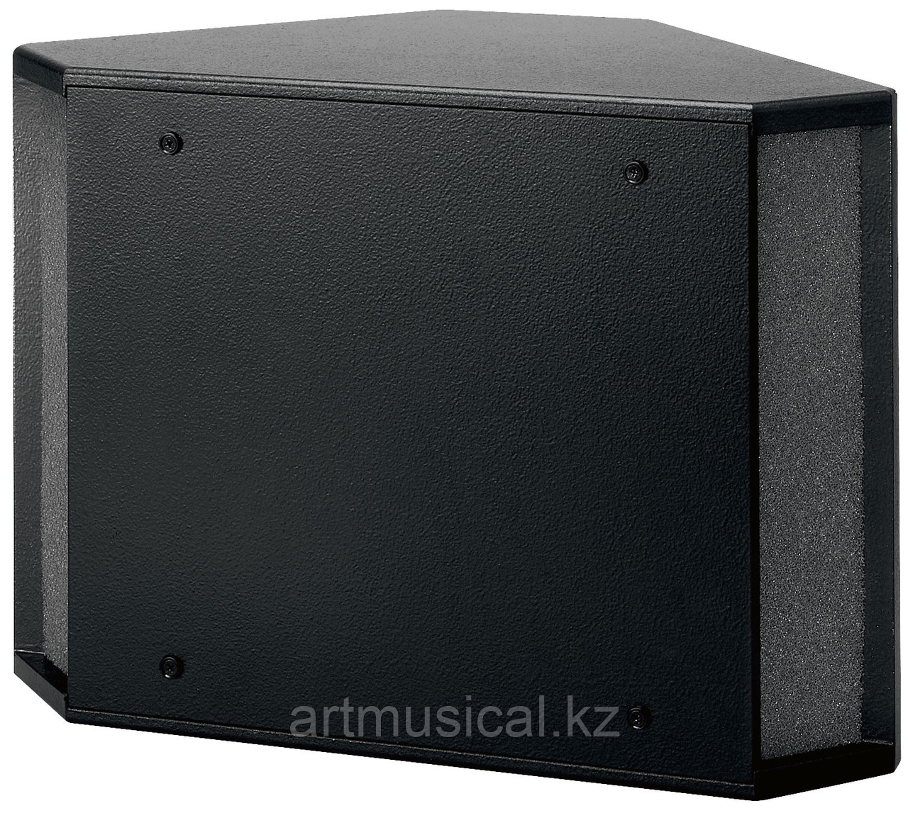 ELECTRO-VOICE EVID S 12.1B Пассивная акустическая система