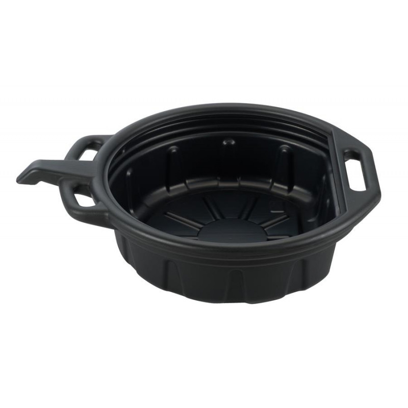 Поддон для слива масла 16 л, фото 1