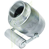 ᐈ Клапан отсечной поплавковый ОН-80, фото 2