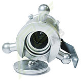 ᐈ Узел наполнения с краном УНК-80, фото 10