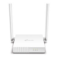 Беспроводной маршрутизатор Tp-Link TL-WR820N