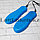 Сушилка для обуви электрическая синяя, фото 2
