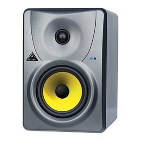BEHRINGER B1030A Белсенді студиялық монитор