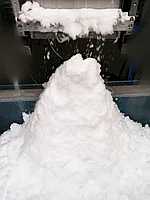 Снегогенератор Steamwater S-P