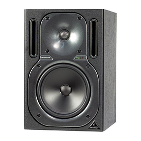 BEHRINGER B2030A Белсенді студиялық монитор