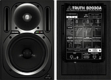 BEHRINGER B2030A Активный студийный монитор, фото 2