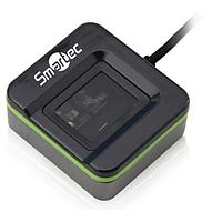 ST-FE800 Smartec биометриялық USB-сканері
