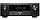 AV-ресивер 9.4 DENON AVC-X4800H Черный, фото 3