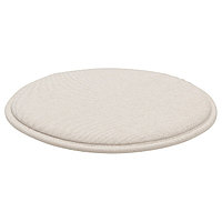 Подушки на стулья