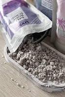 SULT BODY SCRUB Персидский 400 гр Livsi, фото 3